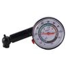 Pointer Design Tire Pressure Gauge Dial Meter Pressure Gauge Measurement  Vehicle Tire Monitoring