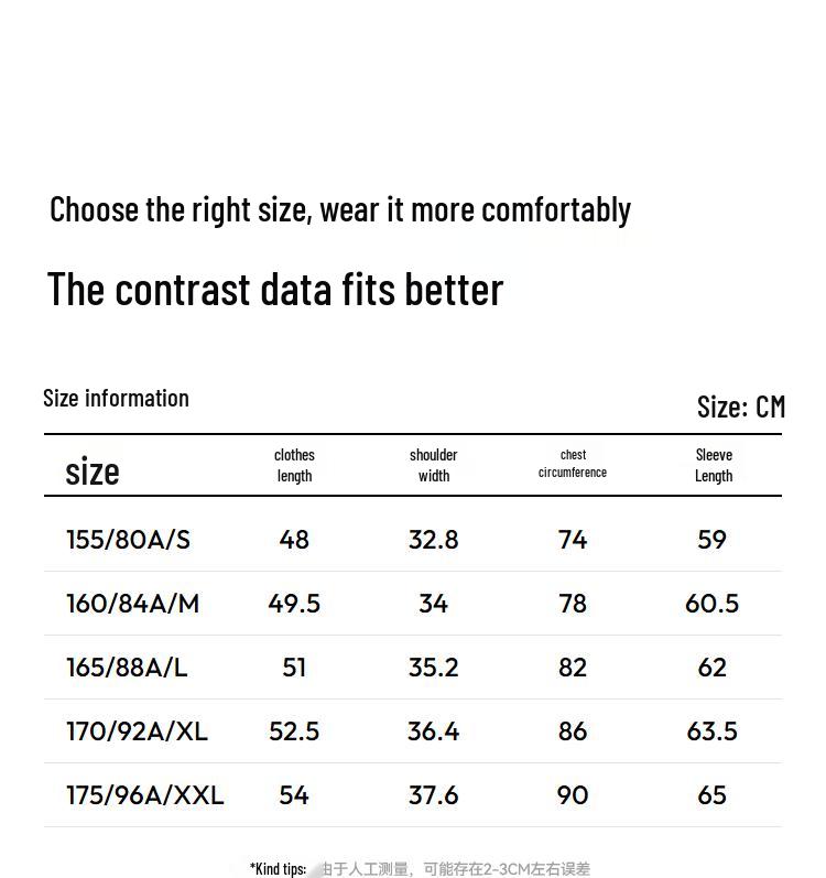 Semir Women's Faux Two-Piece Embroidered Knit Top