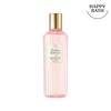 Happy Bath Perfume Boutique Спрей для тела и волос Rose Blush 200 мл