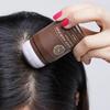 [THE FACE SHOP] Quick Hair Puff 7g