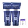 Control Cream Self Massage 150ML*2 + Hand Cream Free