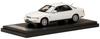 Hobby Japan MARK43 Honda Legend Версия на заказ Sirius White Pearl Готовая модель PM43142CW 1/43 (КА7)