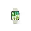 Huawei Умные спортивные часы WATCH FIT 4 (Китайская версия)
