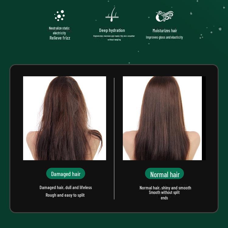 Мощный парикмахерский фен для дома