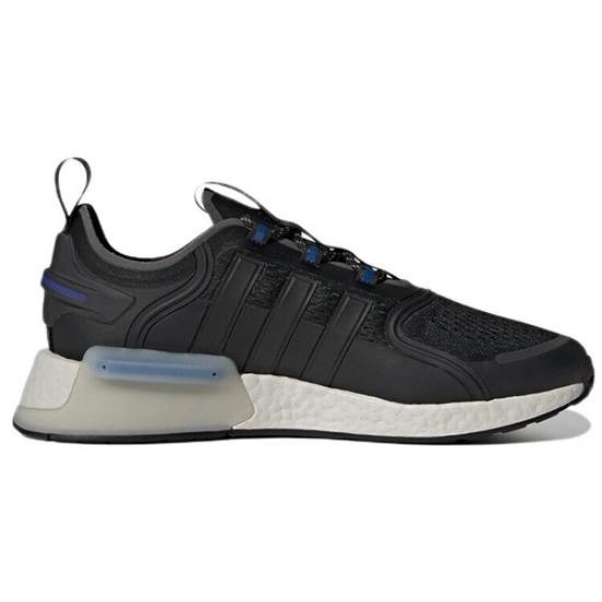 adidas NMD V3 Черный - HP4316