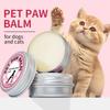 Pet Care Cream, Cat And Dog Moisturizing Care Cream