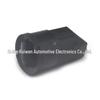 Переключатель фар Volkswagen, Совместим с 6Q0941531M, 6Q0941531K, 6Q0941531B