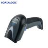 Datalogic GD4590-HD 2D сканер штрих-кодов высокой плотности