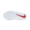 Nike Детские баскетбольные кроссовки Team Hustle D 9 Mid top Красный Цвет для Детей Возрастом 3-7 Лет CQ4278-600
