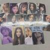 Photocard Bulk Sell Minji Neil Harin Hyein