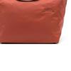 Longchamp Сумка-тоут Le Pliage Medium L2605919404