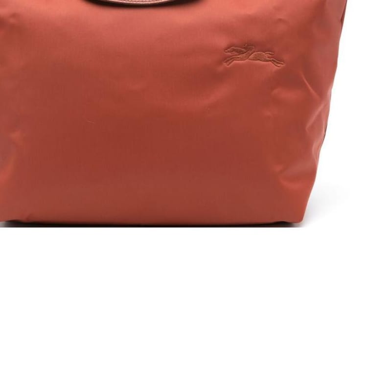 Longchamp Сумка-тоут Le Pliage Medium L2605919404