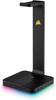 Corsair ST100 RGB RGB Подставка для гарнитуры SP767 CA-9011167-AP