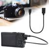 Мини-разъем 8P на USB-C / Мини-адаптер 5P Кабель для передачи четких фотографий Простая установка