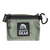 GRANITE GEAR Trail Wallet M Copper Oxide Medium 2210900069