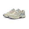 SAUCONY Cohesion 2K Retro Cushioning Non-Slip Durable Low-Top Casual Running Shoes Unisex Sneaker Beige S79016-7
