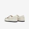 Bestu 26 Autumn Mary Jane Shoes Fashion and Simple Commuting Shallow Mouth Women's Single Shoes R1271CQ6