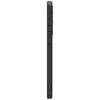 Spigen Liquid Air Sam S24 FE S721 black/matte black ACS08618