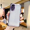Ударопрочный чехол для объектива для Xiaomi Redmi 9C 9 10A 9A 10C A1 A3 12C A2 13C 14C 9T Note 10S 10 5G 11S 11 Pro Покрытие Силиконовый чехол