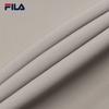 Fila Мужской повседневный зимний блейзер