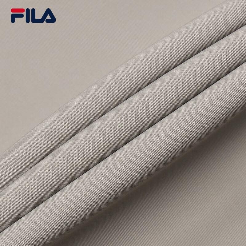 Fila Мужской повседневный зимний блейзер