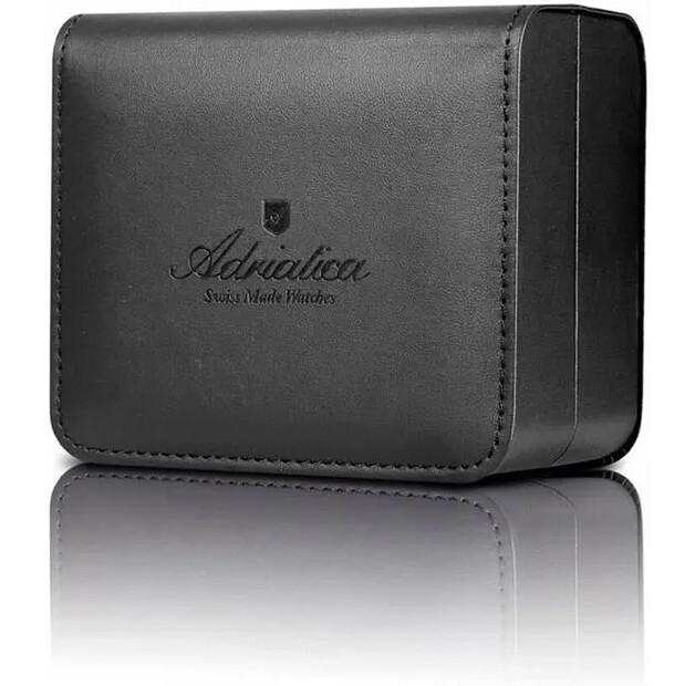 Watch Adriatica A3571.9167Q