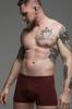 Libertine Boxer Briefs (86317)