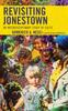 Книга Revisiting Jonestown : An Interdisciplinary Study of Cults