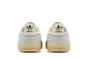adidas Gazelle Indoor Цвет Off White Синий Focus