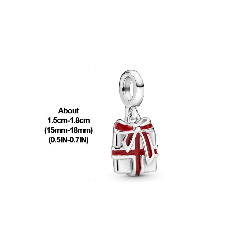 2023 Стерлингового Серебра S925, подвеска ME Heart, любимые серьги-кольца, кулон, подходит для оригинального браслета Me, женские ювелирные изделия, подарок