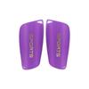Assassin Double-Layer Thickened Football Shin and Calf Guards with Socks