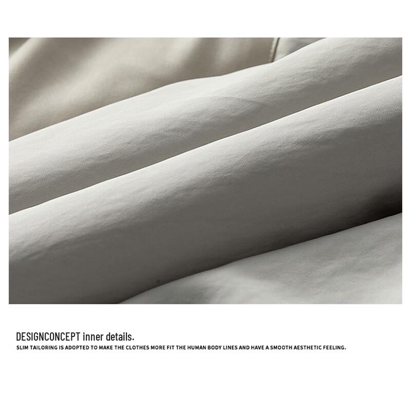 Мужская зимняя хлопковая куртка Jeanswest для активного отдыха с меховым воротником