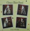 Виниловая пластинка CLIMAX BLUES BAND  Lucky For Some XBS3623 WARNER BROS 1981 Канада Рок Б/у