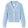 Yuqori – Hoodies, sweatshirts va sweatshirts