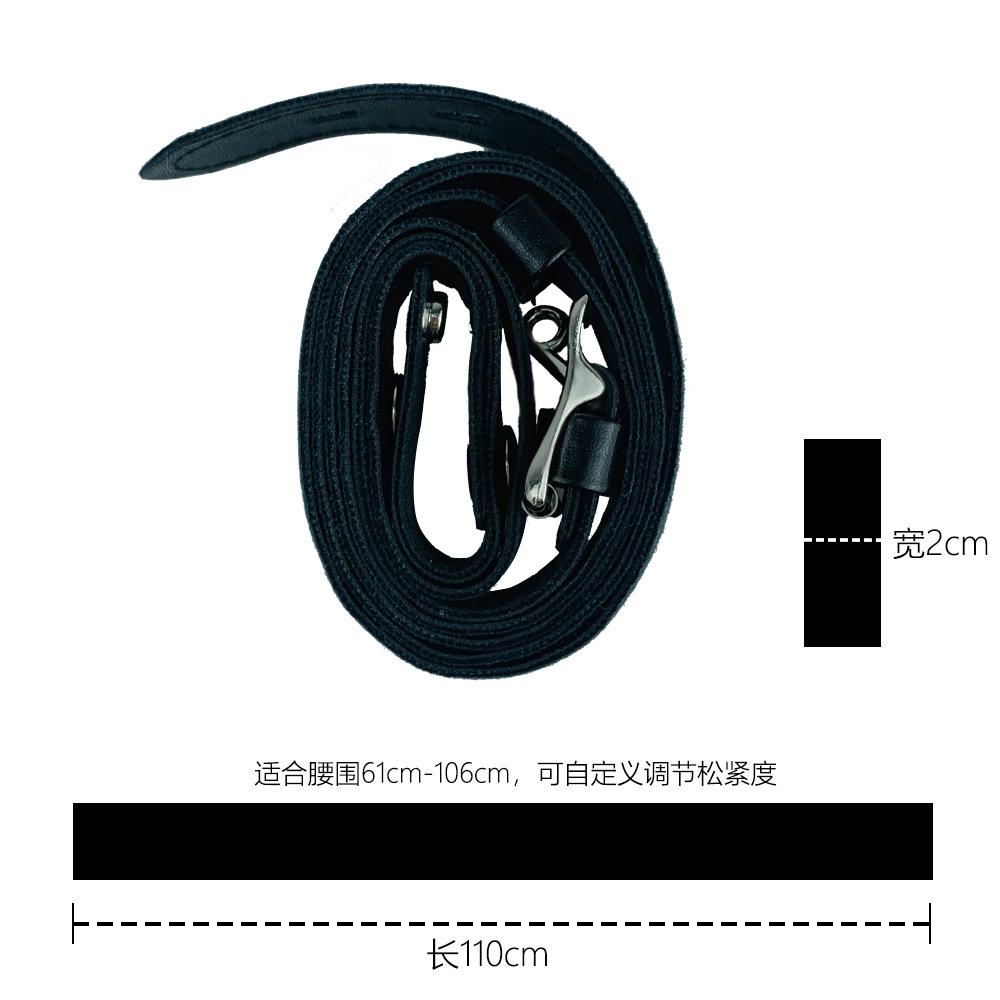 Flat Inverted Male Chastity Cage Negative Cock Cage with Tube Chastity Belt Stainless Steel Penis Rings Sissy Slave Sex Toys