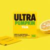 ULTRA EATS Ультра Тыквенный Юдзу Чай (20 шт.)