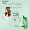 L'Oreal Extraordinary Oil Hair Serum - Summer Lime