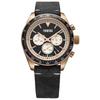 Мужские часы Fonderia SALT SPEEDER 9R011UNW