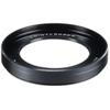 Voigtlander SEPTON 40mm F2 Asphalt Z Single Focus Standard Lens Manual Focus Nikon NIKON Z Mount ...