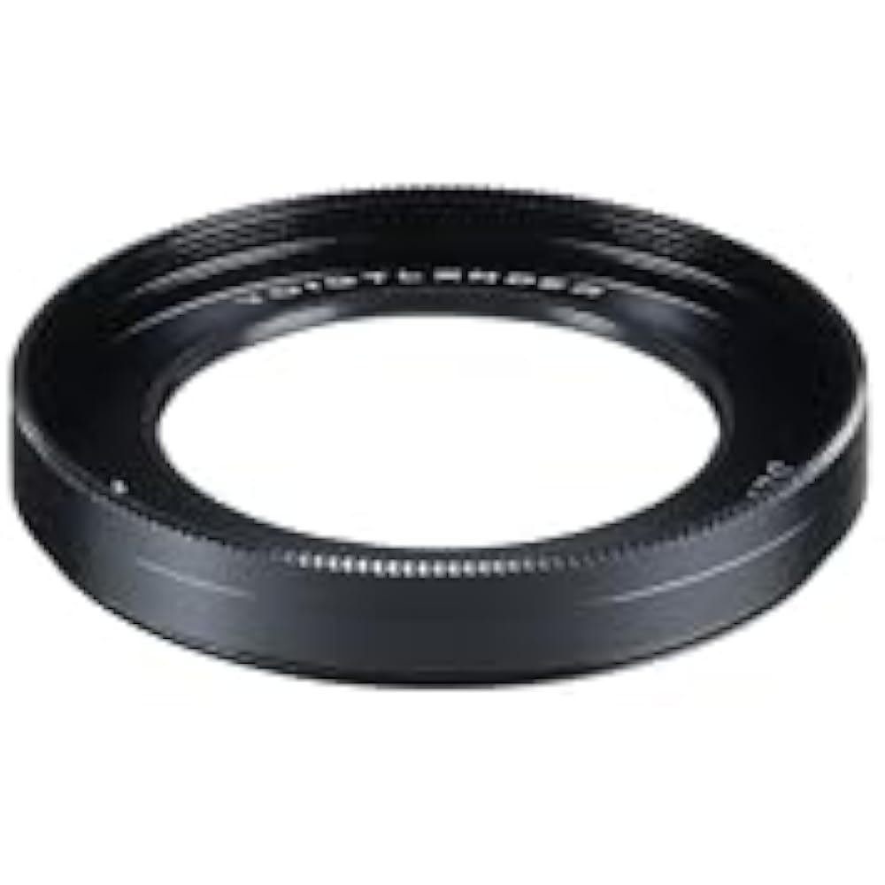 Voigtlander SEPTON 40mm F2 Asphalt Z Single Focus Standard Lens Manual Focus Nikon NIKON Z Mount ...