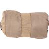 Snow Peak Ug 535 [ot Packing Cube M]