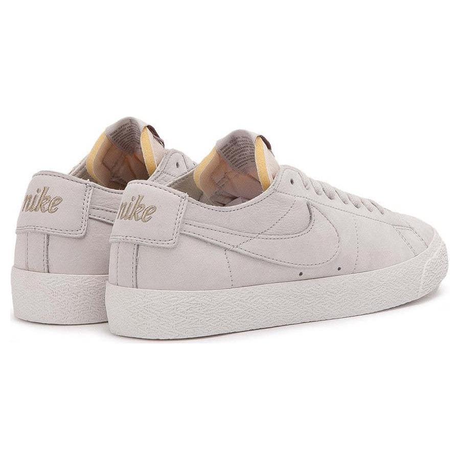 Nike Sb Blazer Low Decon Светлая кость AA4274-001