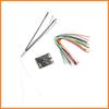 TBS Crossfire Diversity Nano Приемник V2.0