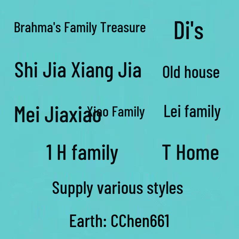 18k Rose Gold Snake Jewelry Bracelet with Diamond-Set Head and Tail