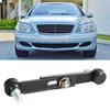 Height Sensor Adjustment Lever 2203200032 For Mercedes-Benz W220 New High Quality Suspension System Adjustment Lever
