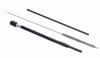 INJECTOR SEAT CLEANING BRUSH SET KD10048
