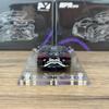 ABBU1 Findclassically 1:64 LP610 extreme modification Diecast Model Car
