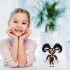 Игровые периферийные куклы и фигурки
