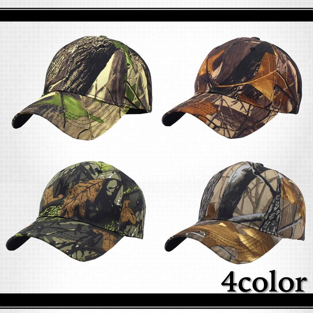 Бейсболка WHITE FANG Шапка Лесной Камуфляж Камо Милитари Спорт Повседневный Мужской Женский CA463 (02 Зеленый)