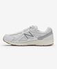 New Balance Обувь для бега [NBPFGF733I_39]